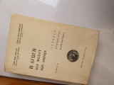 Η Αγωγή δια μέσου των αιώνων (Ιστορία, Πρωτεργάται, Κατευθύνσεις)