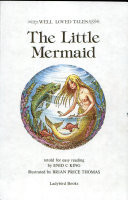 The Little Mermaid