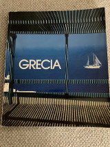 Grecia