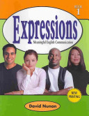 Expressions