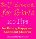 Self-esteem for Girls