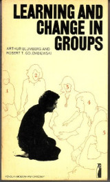 Learning and Change in Groups
