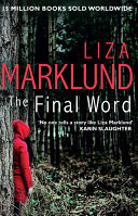 The Final Word