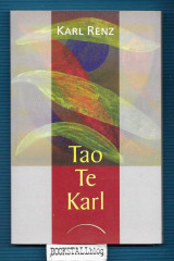 Tao Te Karl