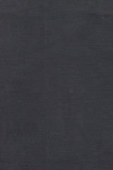 Organic chemistry