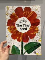 Tiny Seed