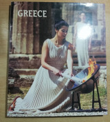 Olympic Flame Greek light 2004 special edition xxviii olympiad, Athens