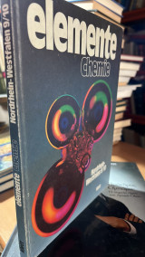 Elemente