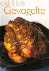 Gevogelte