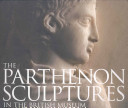 The Parthenon Sculptures in the British Museum