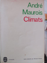 Climats