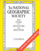 National Geographic Society