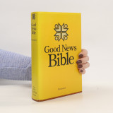Good News Bible