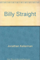 Billy Straight