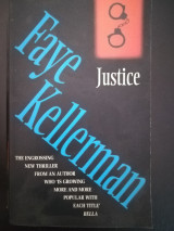 Justice