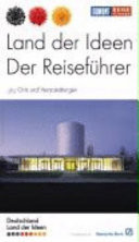 Land der Ideen
