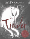 Tinder