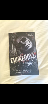 Chokehold