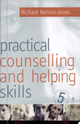 Practical Counselling & Helping Skills