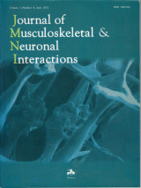 Journal of Musculosceletal & Neuronal Interactions - Vol. 1, No. 4, June 2001