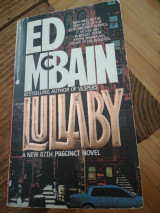 Lullaby