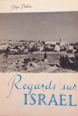 Regards sur Israel