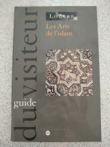 Les arts de l'islam