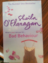 Bad Behaviour
