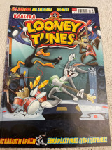 Κλασικά Looney Tunes #2