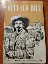 Buffalo Bill