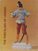 The Porcelain of Herend
