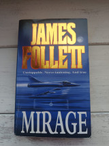 Mirage
