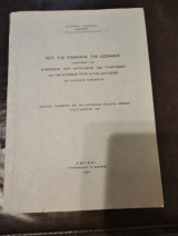 Περί της Συνθήκης της Λωζάνης συμβάσεως περί ανταλλαγής των πληθυσμών