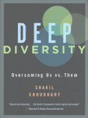 Deep Diversity