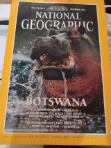 National Geographic V178, N6