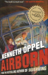 Airborn