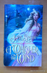 A Whisper on the Wind