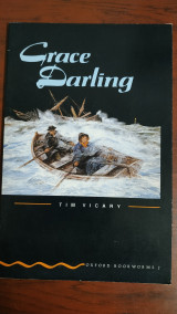 Grace Darling