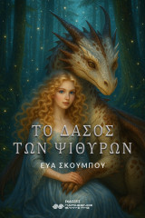 Το Δάσος των Ψιθύρων