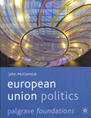 European Union Politics