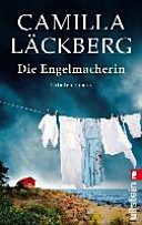 Die Engelmacherin : Kriminalroman