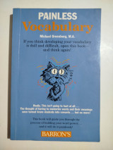 Painless Vocabulary