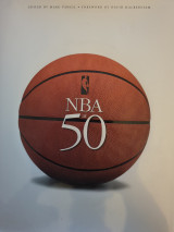 NBA at 50
