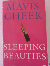 Sleeping Beauties Options