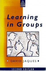 Learning in Groups
