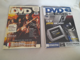 Dvd Home theater