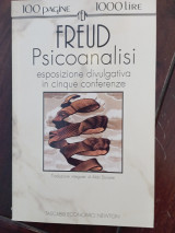La psicoanalisi