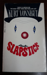 Slapstick