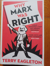 Why marx was right