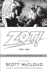 Ζot!